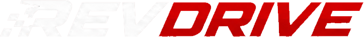 RevDrive